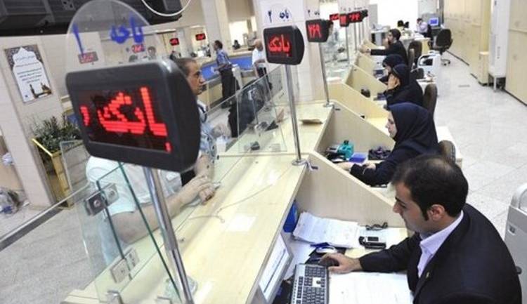 افزایش تدریجی سهم چک‌های جدید در مبادلات اقتصادی