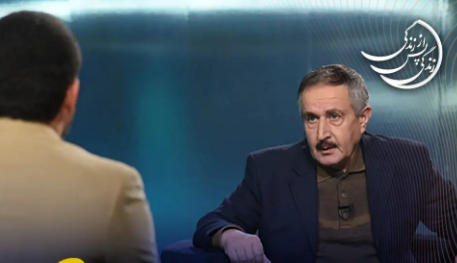 قسمت شانزدهم برنامه «زندگی پس از زندگی»؛ تجربه نیایش از آذربایجان