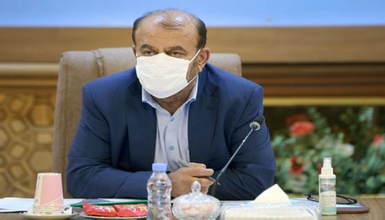 خبر وزیر راه درباره زمان آغاز ساخت ۲ میلیون واحد مسکونی