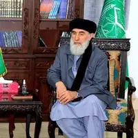 سفیر ایران در کابل با «حکمتیار» دیدار کرد