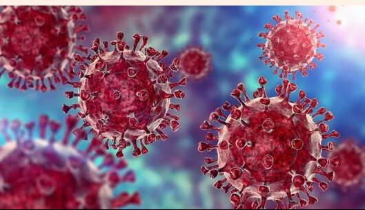 اینفوگرافی؛ آخرین آمار از وضعیت واکسیناسیون کرونا در کشور تا 28 فروردین 1401