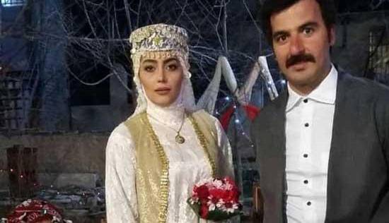 سیب زمینی پوست کندن عاشقانه!