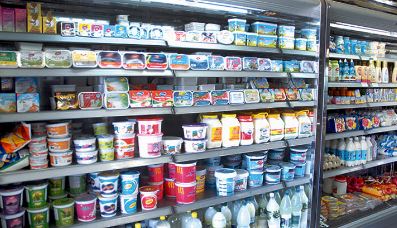 آخرین جزئیات از افزایش رسمی قیمت لبنیات آخرین جزئیات از افزایش رسمی قیمت لبنیات