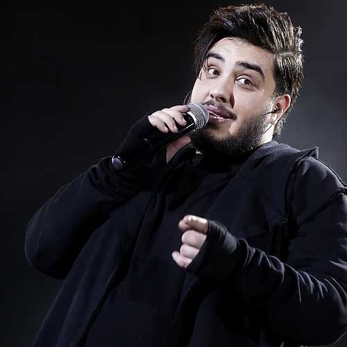 حواشی یک سولوی ویولن ادامه دارد؛ جنجال پس از کنسرت آرون افشار