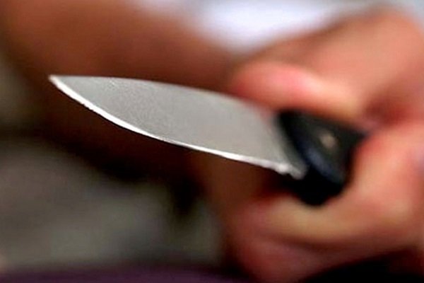 ضارب دانشجوی دانشگاه علوم پزشکی اصفهان دستگیر شد