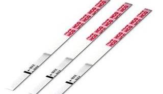 کیت آزمایش ناباروری آقایان ساخته شد