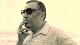 تصنیف ماندگار “یار بیگانه نواز” با صدای زنده یاد استاد بنان