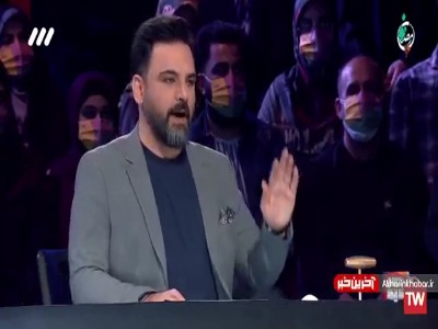 از لالاییِ کُردی استاد مظهر خالقی تا یک آهنگِ پاپ تلفیقیِ در عصر جدید