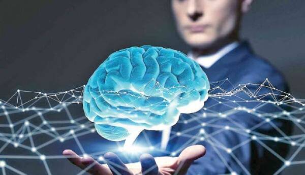 کشف منطقه کلیدی مغز که با اختلالات مصرف مواد مرتبط است