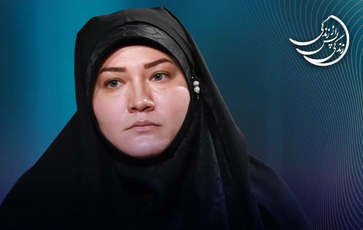 قسمت هفدهم برنامه «زندگی پس از زندگی»؛ اتصال به عالمی دیگر