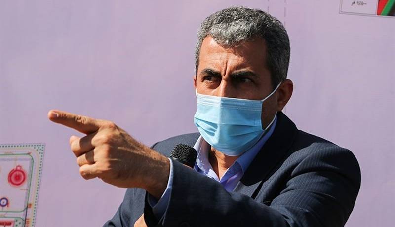 پرونده عوارض صادراتی روی میز نمایندگان مجلس