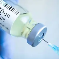 کاهش روند تزریق دوز سوم واکسن کرونا