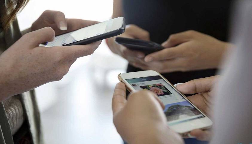 میزان افزایش تعرفه اینترنت اعلام شد