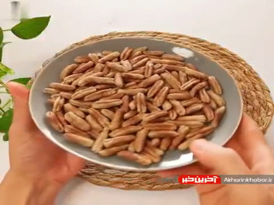روش تهیه قهوه خرما برای زنان باردار