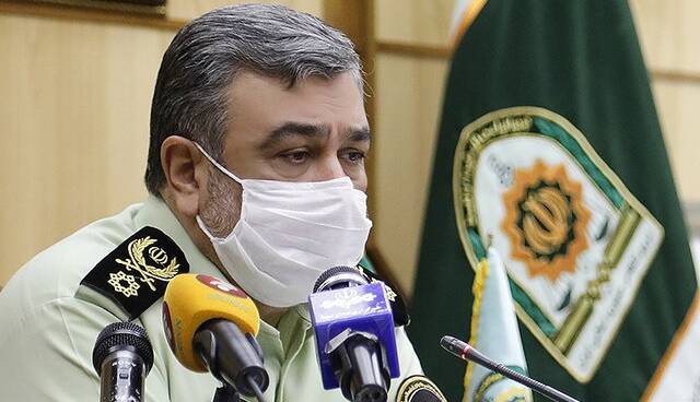 لزوم ساماندهی فعالیت افراد مشهور تاثیرگذار در فضای مجازی