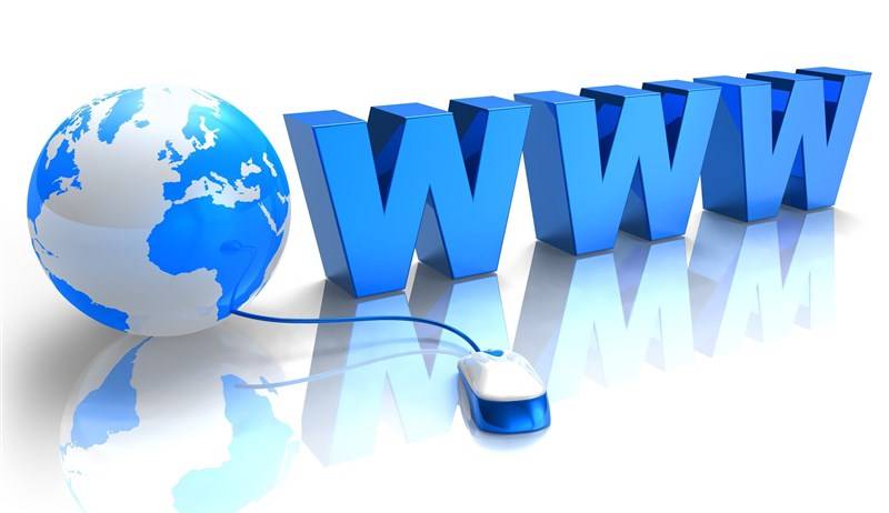 وزیر ارتباطات: مخالف افزایش قیمت اینترنت، بدون توسعه شبکه ارتباطی هستیم