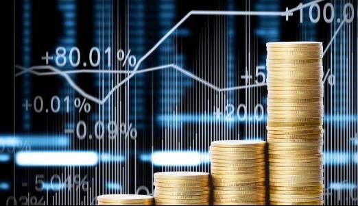 چرا بدهی خارجی ایران از نظر اقتصادی مهم است؟