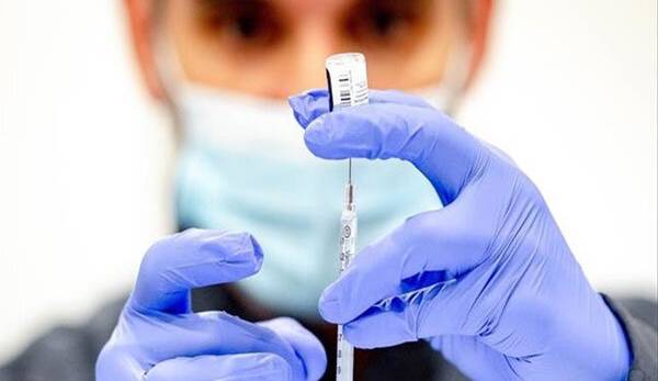 نتیجه مطالعات پیش بالینی «پاستوکوآد» منتشر شد  