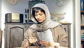 «لامینور» مهرجویی از مرتضی پاشایی تا شجریان