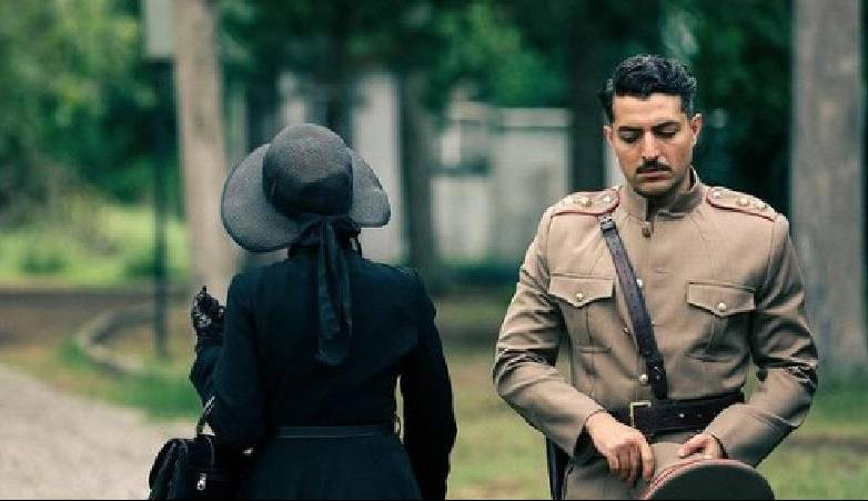 نه خواب راحتی دارم نه مایلم به بیداری