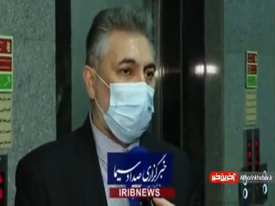 بازگشت نرخ ۹۰ قلم دارو به قیمت شهریور سال گذشته