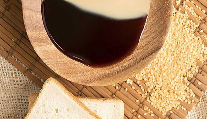 خواص جادویی ارده شیره برای سلامتی