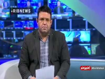 ممنوعیت صادرات ۴ محصول کشاورزی خلاف قانون است