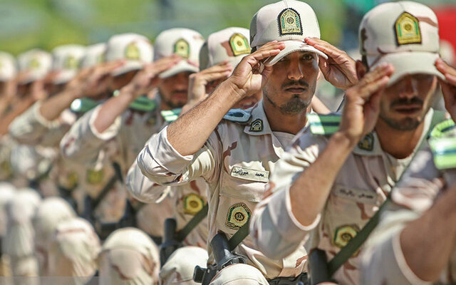 عضو هیات رییسه مجلس: هنوز حقوق سربازان افزایش پیدا نکرده است