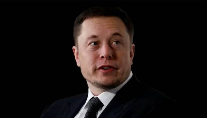 ساخت ابر انسان با اصلاح ژنتیکی