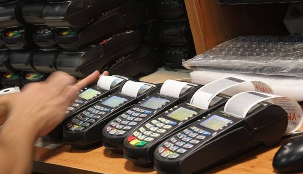 تمام کارتخوان‌ها تا پایان فروردین ساماندهی می‌شوند