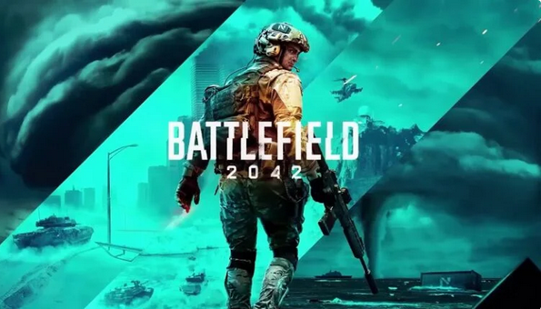به‌روزرسانی جدید Battlefield 2042 تغییرات مهمی را روی بازی اعمال می‌کند