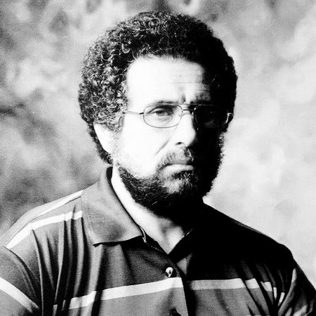 آهنگ قدیمی و دلنشین «زندگی» با صدای شادروان منوچهر طاهرزاده