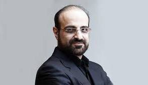 نماهنگ قطعه «مثل گل» با صدای محمد اصفهانی