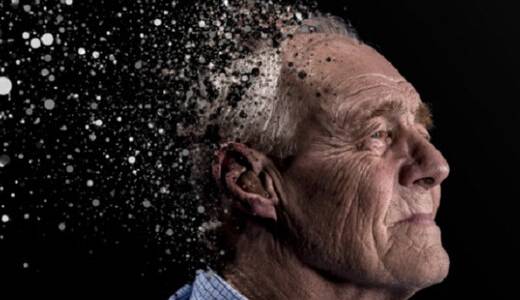 فواید عجیب و جالب ورزش برای مغز  