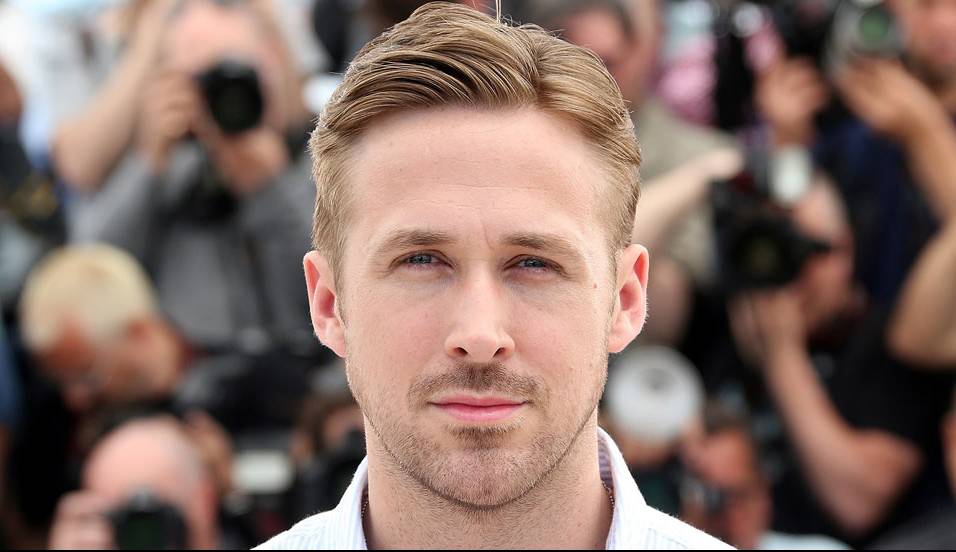 عاداتی که از جذابیت شما می‌کاهد  