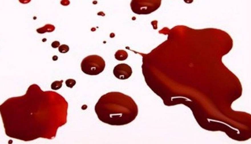 رازگشایی‭ ‬از‭ ‬جنایت‭ ‬خانوادگی؛ قتل‭ ‬همسر‭ ‬و‭ ‬دختر‭ ‬در‭ ‬خواب