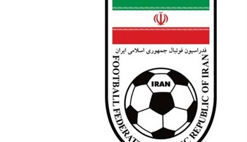 محکومیت 450 میلیونی فولاد خوزستان