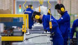 جلسه شورای عالی کار امروز برگزار نمی‌شود