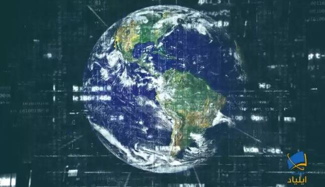 آیا حالت پنجم ماده کشف شده است؟