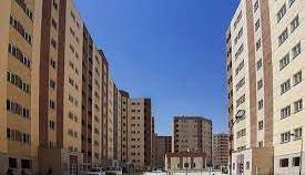 امکان ویرایش اطلاعات طرح نهضت ملی مسکن فراهم شد امکان ویرایش اطلاعات طرح نهضت ملی مسکن فراهم شد