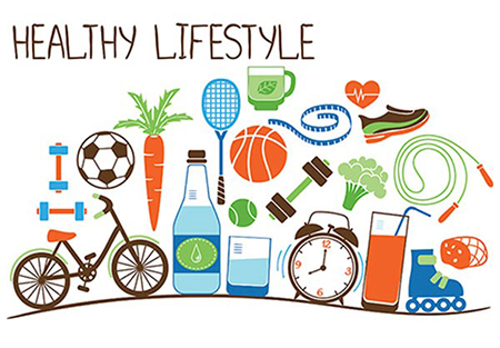 آشنایی با انواع لایف استایل یا سبک زندگی