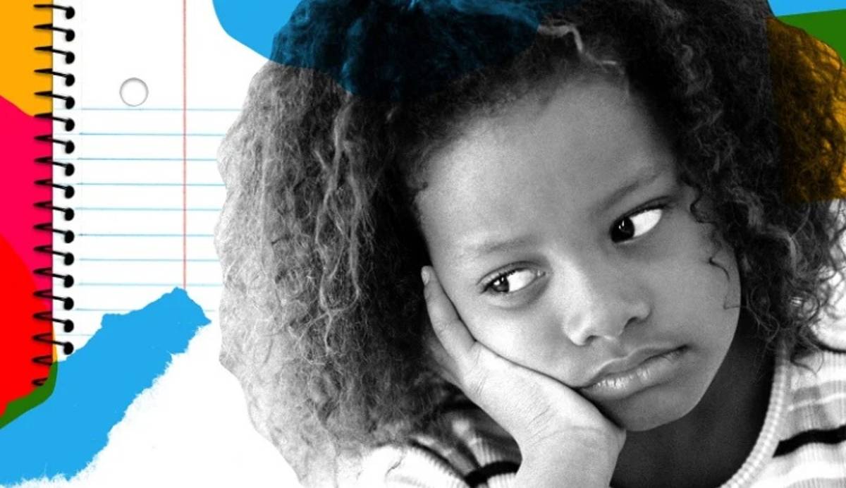 تشخیص قدرت یادگیری دانش آموزان با استفاده از هوش مصنوعی