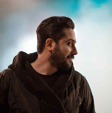 درباره روزبه بمانی و مسیر خوانندگی او