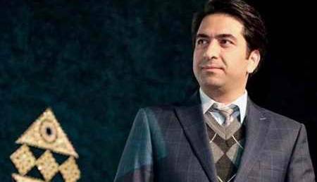 آهنگ «بهار دلنشین» با صدای محمد معتمدی
