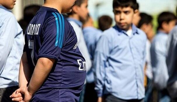 نکات مهم روزه‌داری نوجوانان