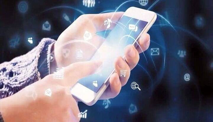 وزیر اسبق ارتباطات: انتظار ثبات قیمت اینترنت با تورم 40 درصدی کشور اشتباه است