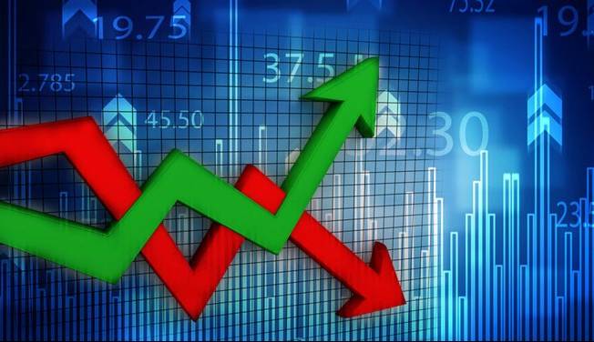 کاهش نرخ تورم به زیر 40 درصد