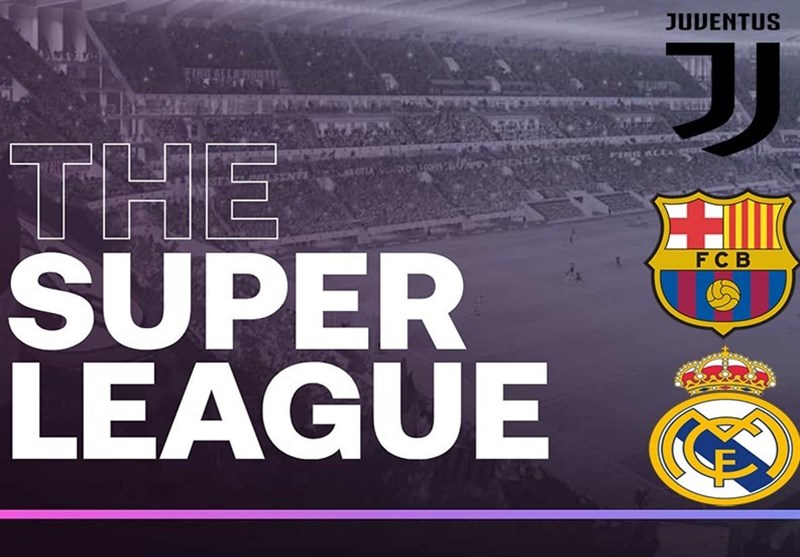 یاغیان سوپرلیگی از لیگ قهرمانان محروم می‌شوند؟