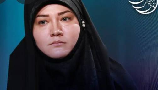 روایتی از آنچه بر یک زن به دلیل بد اخلاقی با همسر در برزخ گذشت