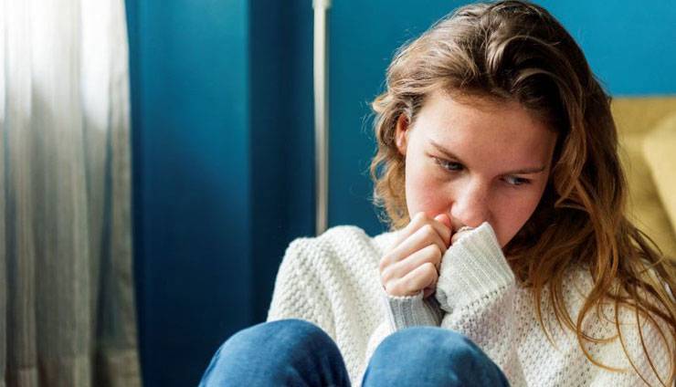 مهارت زندگی/ احساس شرم چیست و چطور با آن کنار بیاییم؟